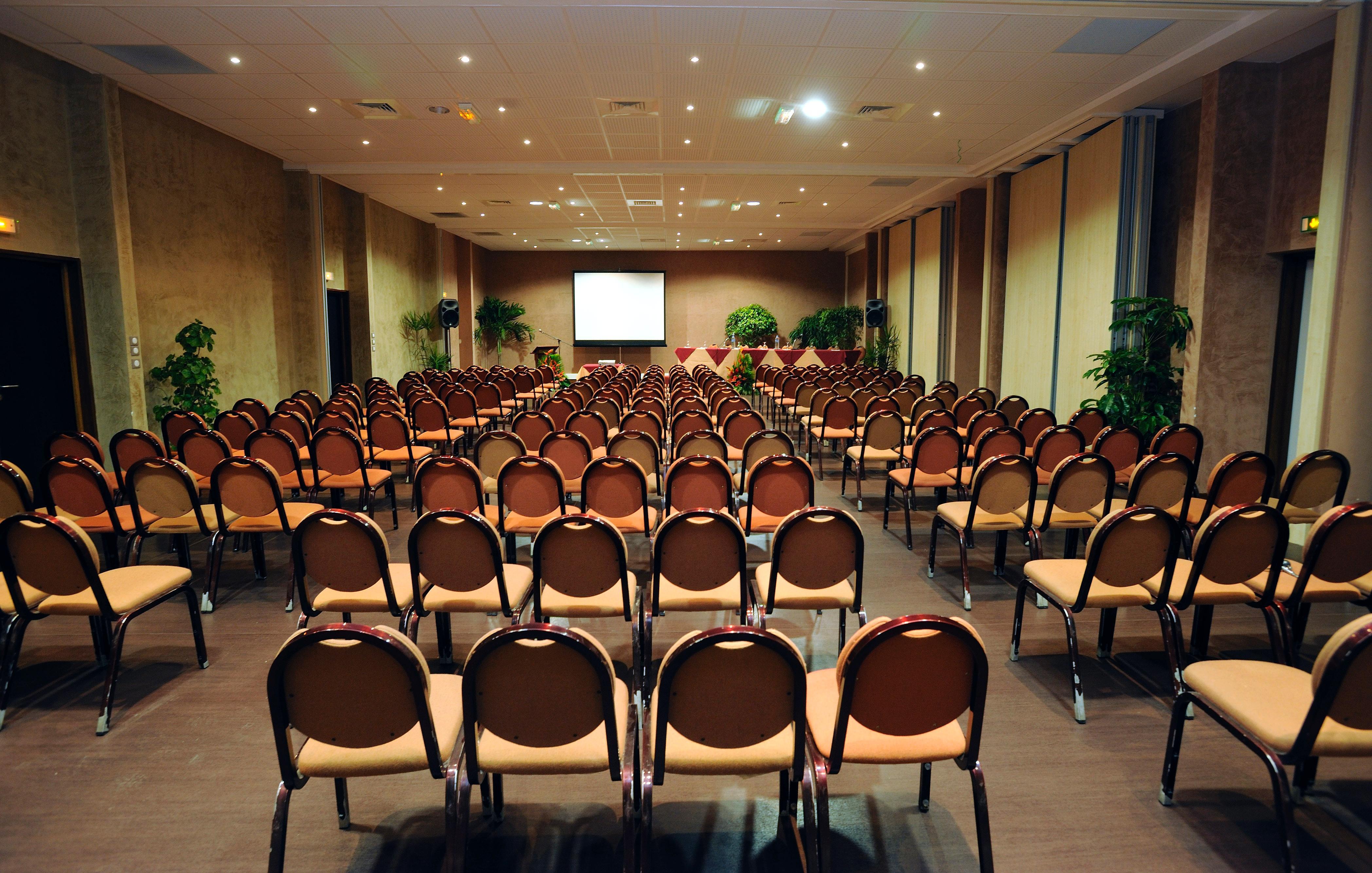 לה גוסייר La Creole Beach Hotel & Spa מראה חיצוני תמונה
